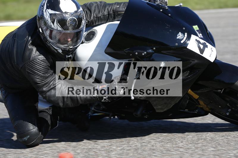 /56 02.10.2025 Speer Racing ADR/Classic/4